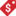 packdata.de favicon